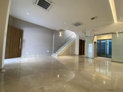 Mandarin Park (D21), Terrace #602785941